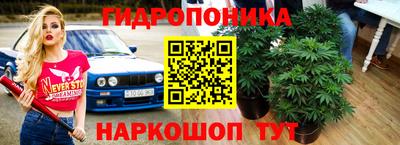 метадон Ипатово